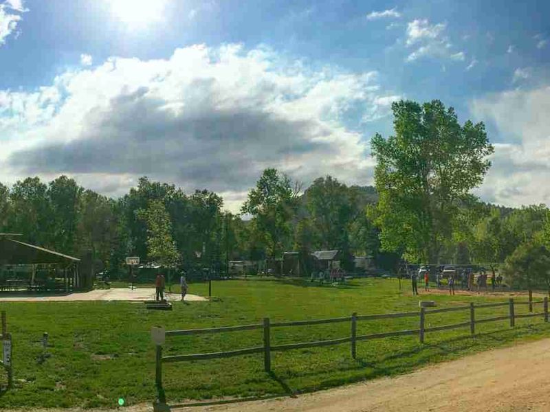 Riverview RV Park image 1