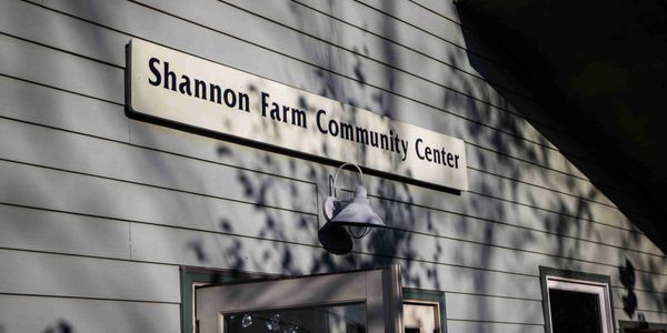 Shannon Farm Community image 3